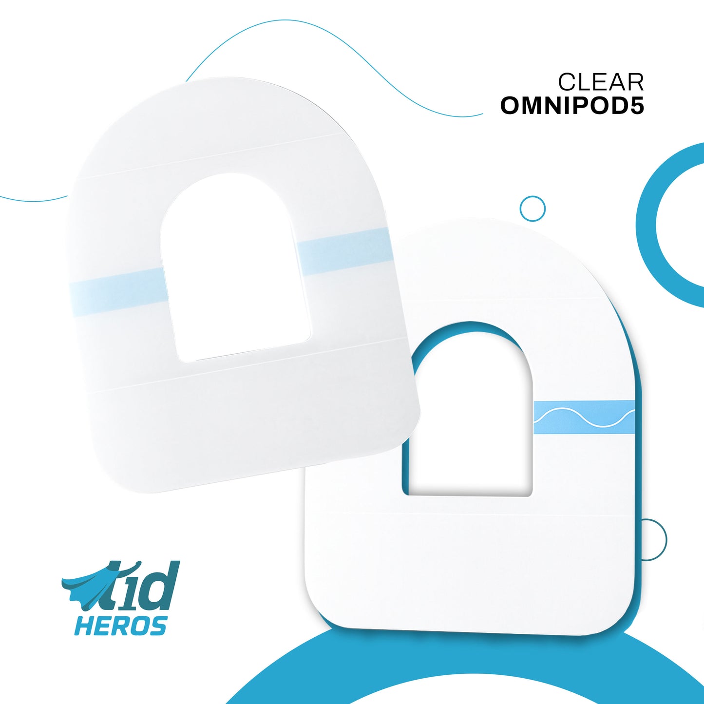 t1dheros