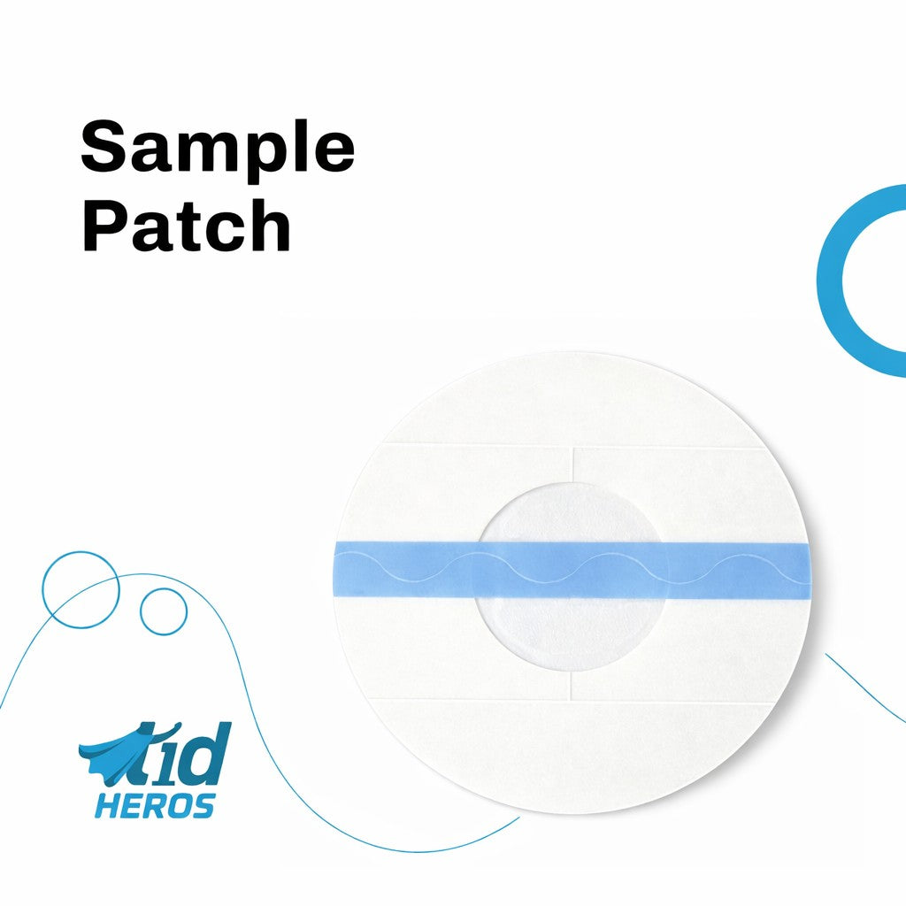 01_sample-product-not-free_LIBRE3PLUS-CLEARLINE