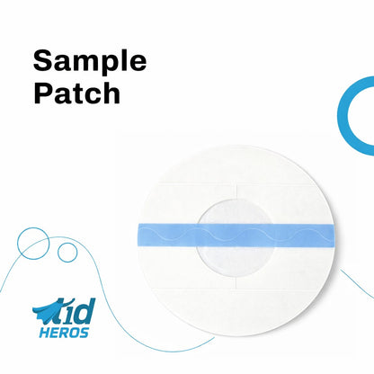 01_sample-product-not-free_LIBRE3PLUS-CLEARLINE