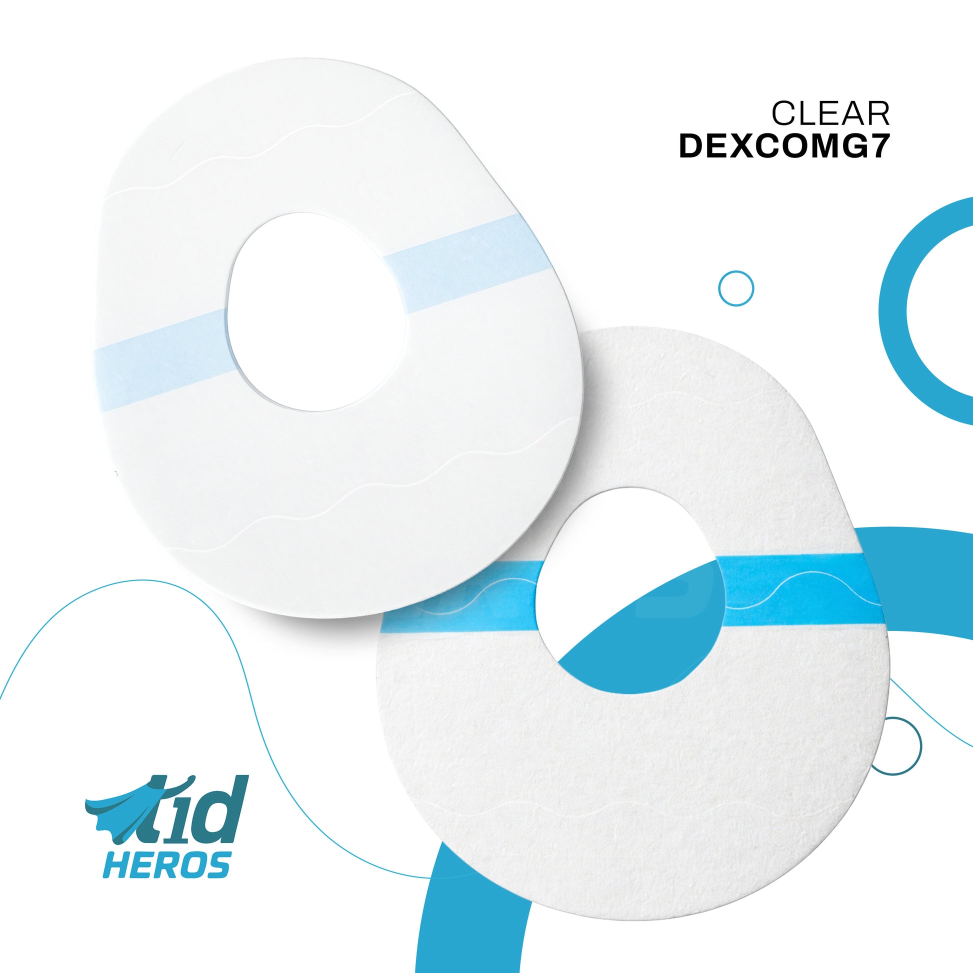 1tdheros_dexcom-g7-CLEAR-free-sample