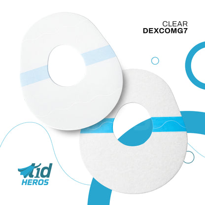 1tdheros_dexcom-g7-CLEAR-free-sample