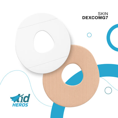 tdheros_dexcom-g7-SKIN-free-sample
