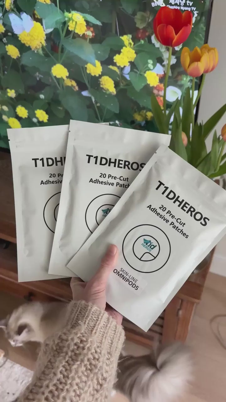ALEX OMNIPOD FLOWER NO SUBTITLE 2-24-2026.mp4