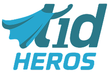 T1DHeros.com